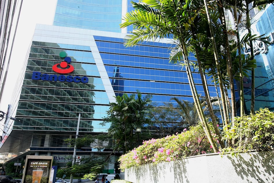Banesco interpone arbitraje contra Panamá, por la ejecución ‘indebida’ de las fianzas de obras estatales