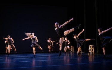 FAE Panamá celebrará su edición 15 del 16 al 20 de abril de 2026