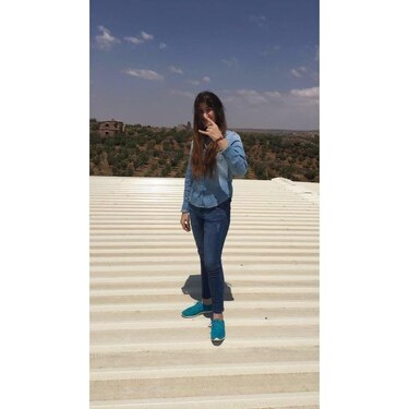 La “pequeña Venezuela”: Sweida, la capital de los drusos en Siria donde el 20% de la población es venezolana