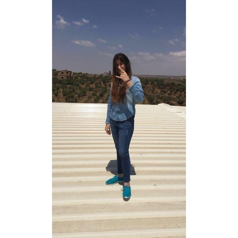 La “pequeña Venezuela”: Sweida, la capital de los drusos en Siria donde el 20% de la población es venezolana