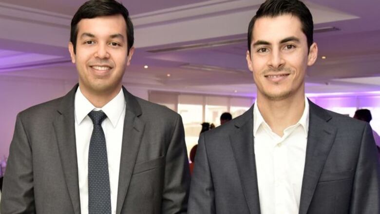 Café con La Prensa: El nuevo Fondo de Promoción Turística