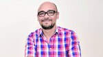 El teatro como discusión social
