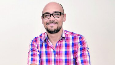 El teatro como discusión social