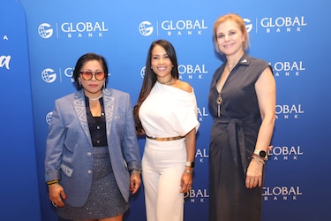 Foro Mujer 2026 reúne a líderes que impulsan el cambio