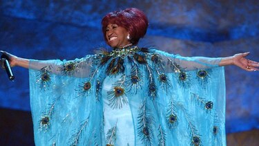 ‘La vida es un carnaval’: la desoladora historia de uno de los éxitos que inmortalizó a Celia Cruz