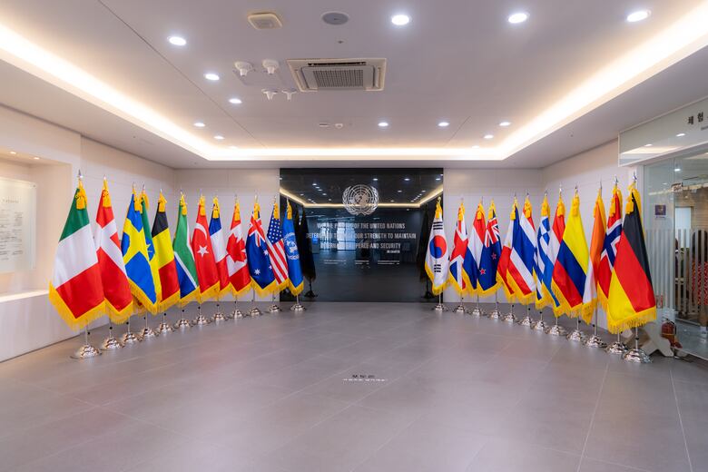 Lugares que debes visitar en Busan, Corea del Sur