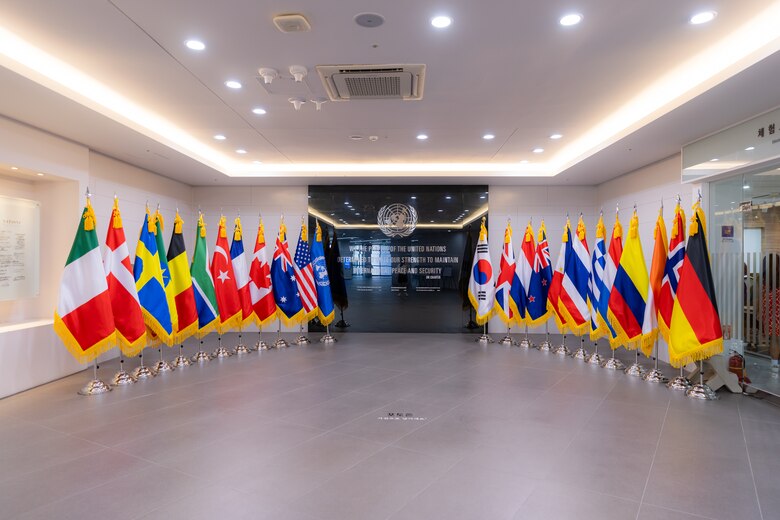 Lugares que debes visitar en Busan, Corea del Sur