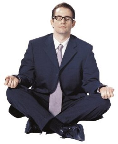 Relajación como tratamiento