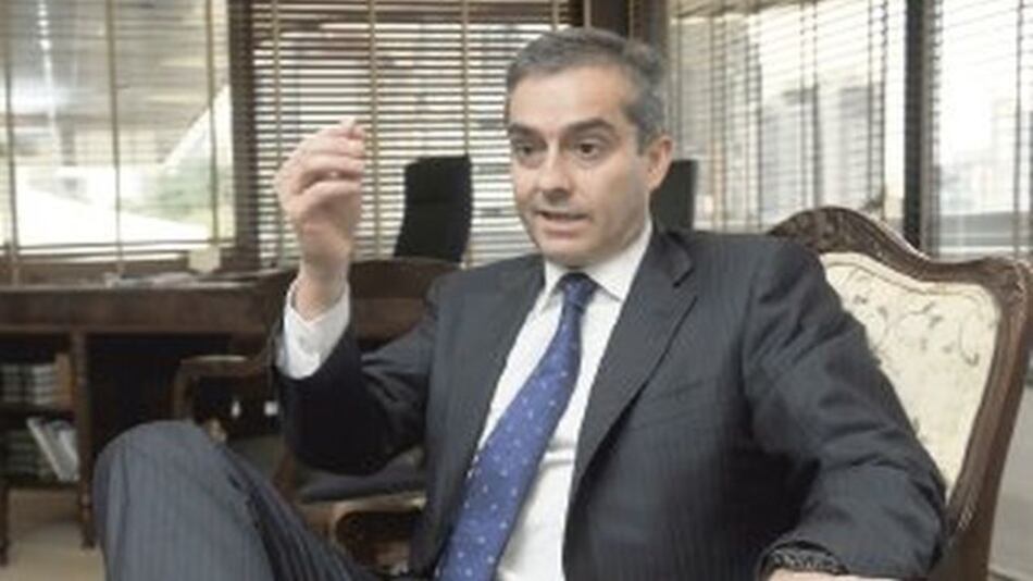 ‘El BBVA crecerá’