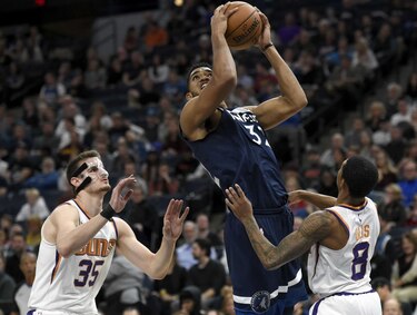 Heat saca victoria en Chicago