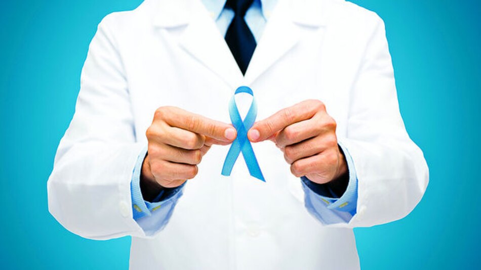 5 mitos del cáncer de próstata (segunda parte)