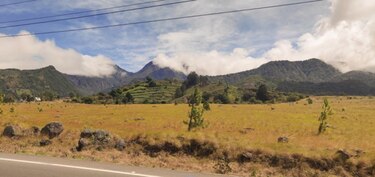 Miviot gestiona compra de terreno para damnificados de Eta