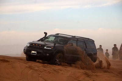 Samsung refuerza su estrategia automotriz con la adquisición del negocio ADAS de ZF 