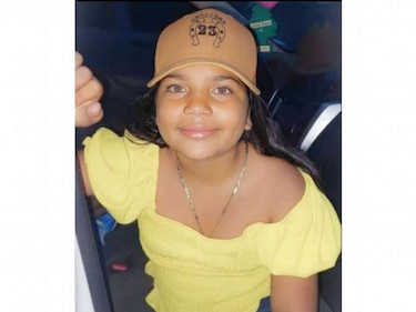 Juicio por homicidio de Lina Fabiola Rojas: fiscalía presenta pruebas contra Kenny Quintero