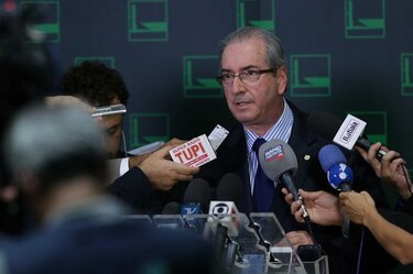 Brasil: Congresista habría recibido 5.1 millones de dólares
