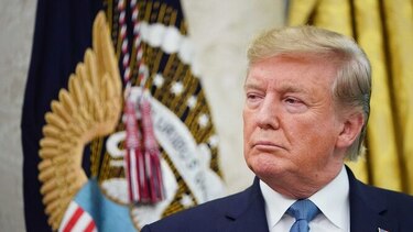 Estados Unidos mantendrá 8,600 soldados en Afganistán tras acuerdo con talibanes
