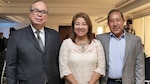¿Cómo manejar la relación comercial