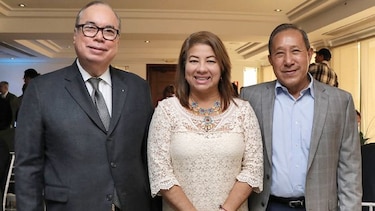 ¿Cómo manejar la relación comercial