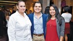 Insight Publicidad conmemoró sus 20 años
