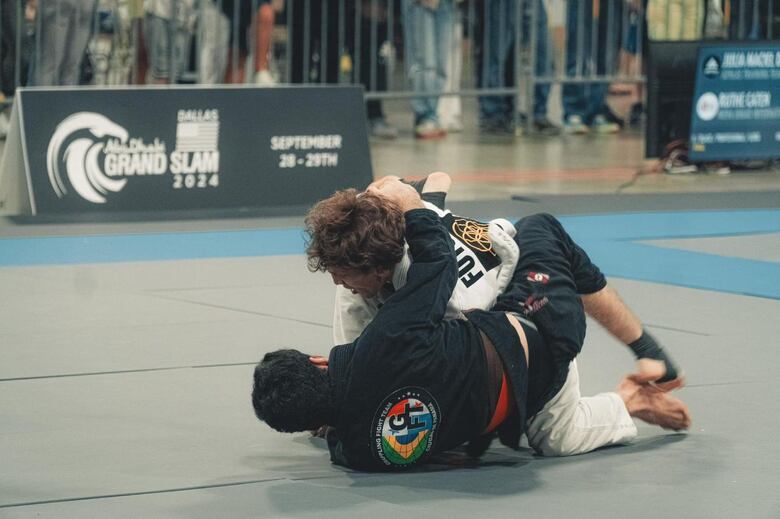 Panamá lideró el medallero en el AJP Tour con contundencia