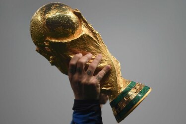 Cabezas de serie para sorteo de Mundial 2022 se conocerán el 31 de marzo