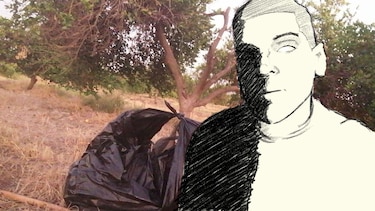 ‘Viajé de Colombia a México a cuidar limones y acabé trabajando para un cartel de la droga del que logré escapar´