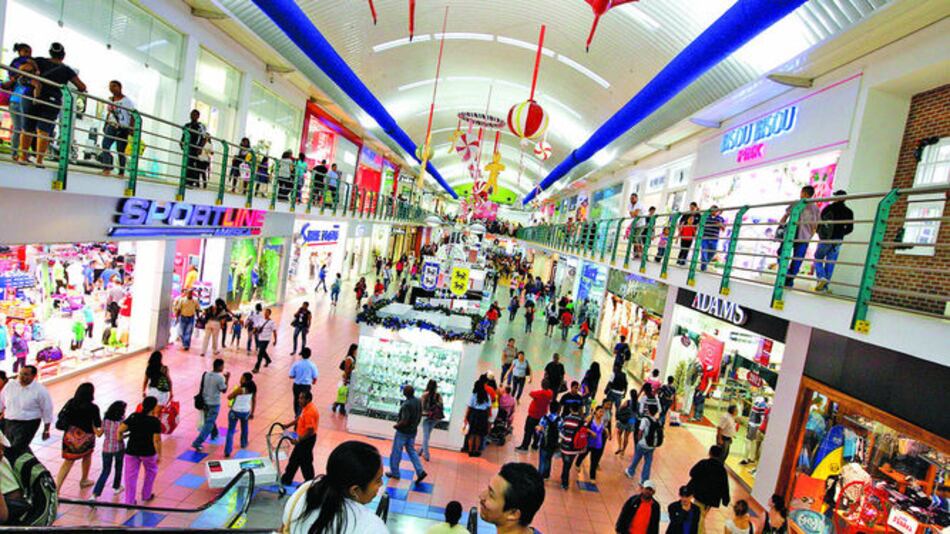 ‘Black Friday’ cambiará de fecha