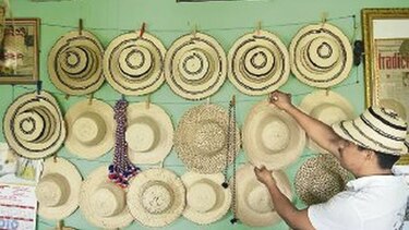 Se fortalecen las cámaras de turismo