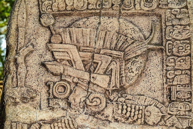 Cómo era el calendario maya que fue ‘tan exacto incluso hasta en segundos’ y cómo se sigue usando hasta la actualidad