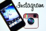 El ‘top ten’ de las redes
