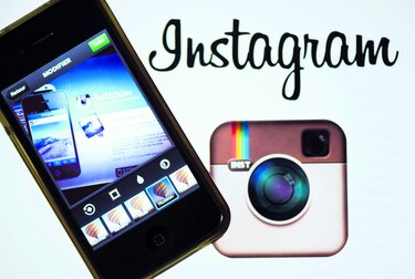 El ‘top ten’ de las redes