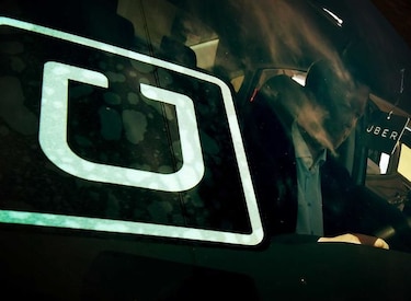 ATTT declara que el servicio ofrecido por las plataformas tecnológicas debe ser reglamentado