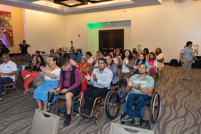 Presupuesto Participativo Banesco, 7 años impulsando el desarrollo en Panamá