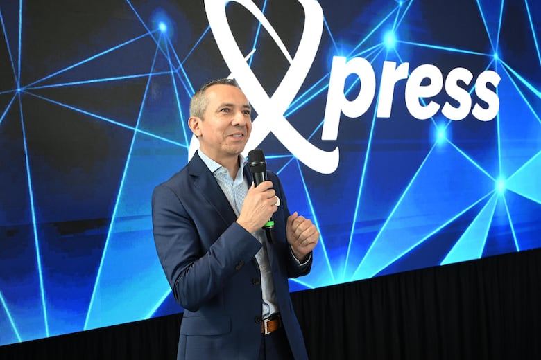 Activan transferencias bancarias instantáneas a través del número de teléfono móvil