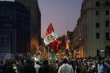 Qué elecciones se celebran en América Latina en 2026 y cuánto podría influir Trump en ellas