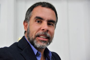 Maduro y Petro nombran embajadores y apresuran restablecimiento de relaciones