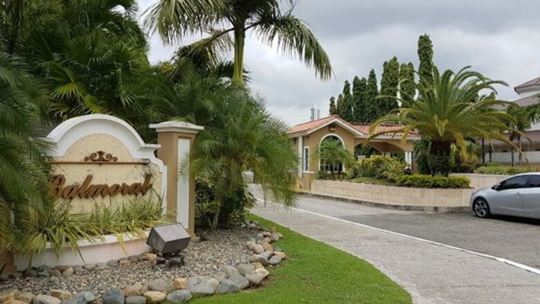 Fiscalía ordena 15 diligencias en caso Odebrecht; dos empresarios aprehendidos