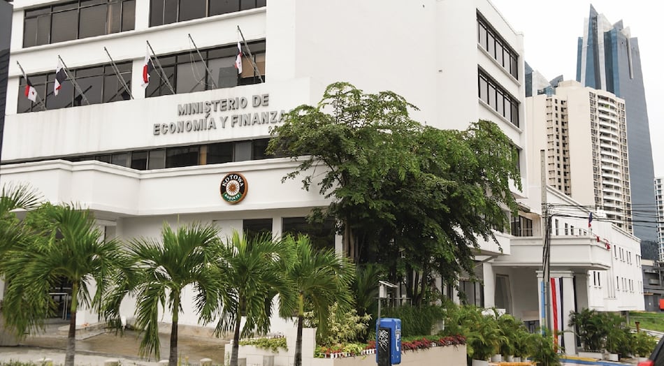 Panamá participa en reunión de representantes de Gafilat