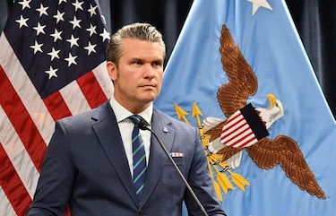 Anthropic, la empresa de IA que se enfrentó al Pentágono en EE.UU. y por qué esto nos concierne a todos