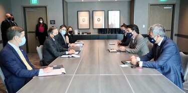 Millicom anuncia inversión de $250 millones y expansión de red en Panamá