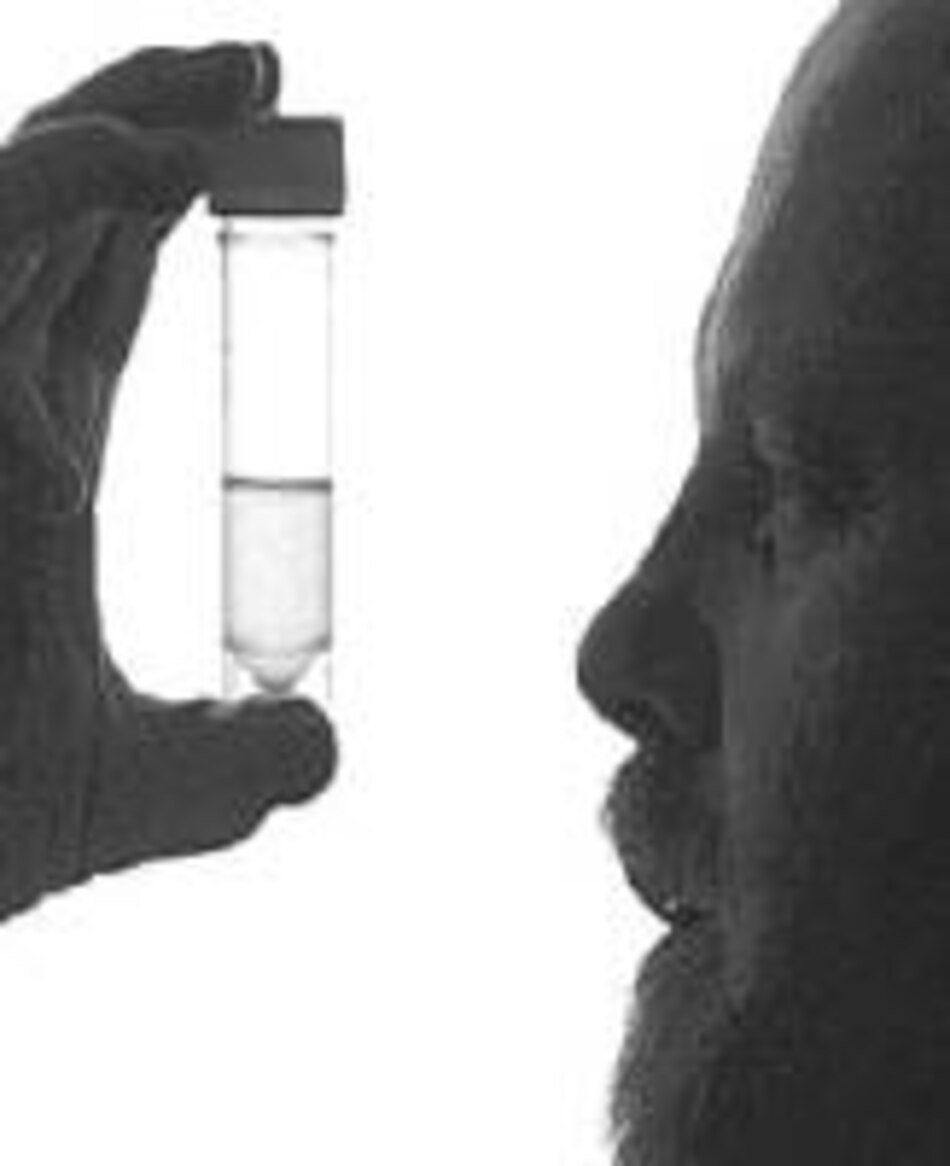 Perspectiva La ciencia y la creación divina