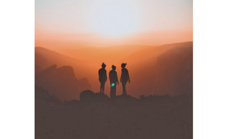 Obras de infraestructura sin violencia de género