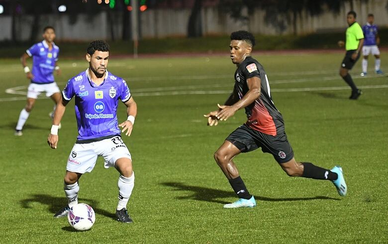 Dos grandes y dos revelaciones, cara a cara por avanzar a la final de la LPF