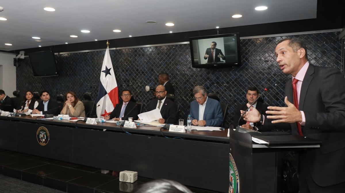 El retroceso de la movilidad, de modernización al ‘no voy’ forzado