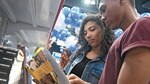 Un encuentro entre lectores