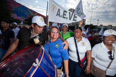 $14 millones en 5 años: fondos para formación docente serán auditados por posible mal uso