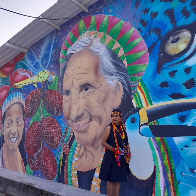 Macizo Colombiano: Un viaje entre paisajes imponentes, historia ancestral y cielos estrellados