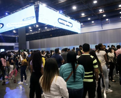 Cámara de Comercio: Educación de calidad, uno de los desafíos para crear oportunidades de empleo