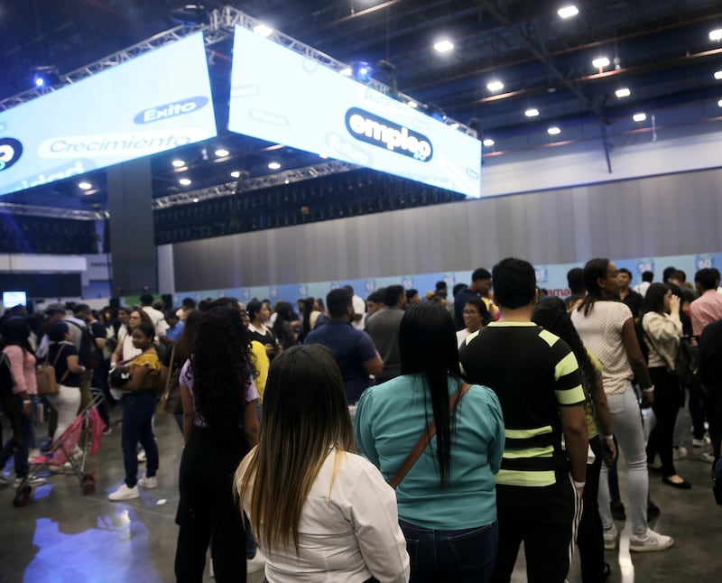 Cámara de Comercio: Educación de calidad, uno de los desafíos para crear oportunidades de empleo