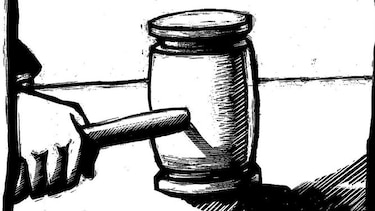 La Barra y la Universidad Judicial